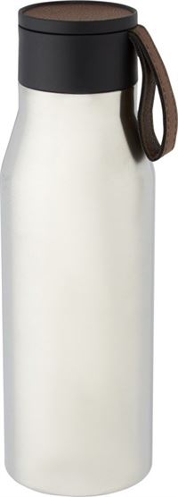 BOTTIGLIA TERMICA 500 ML